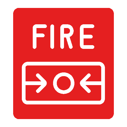 Déclencheur d'alerte