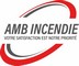 AMB Incendie